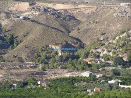 Fotos Noticias 2011